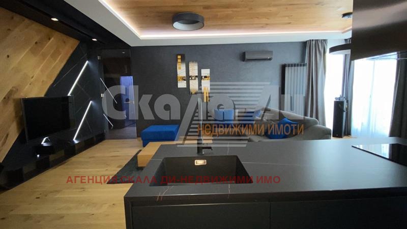 ���� ��� ���� 3-����� | Imot.bg � ����������� 5