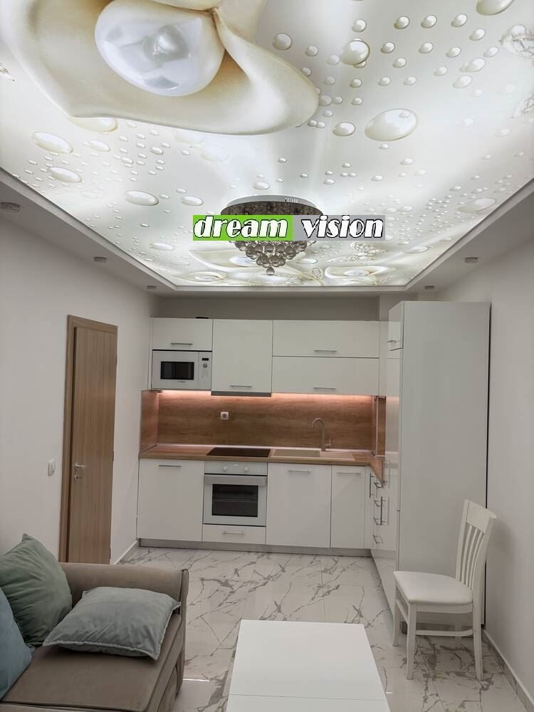 ���� ��� ���� 3-����� | Imot.bg � ����������� 2