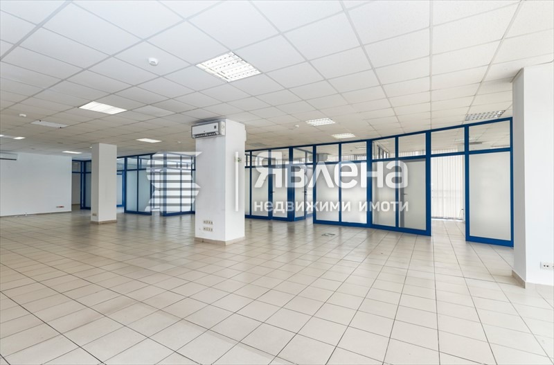 ���� ��� ���� ���� | Imot.bg � ����������� 1