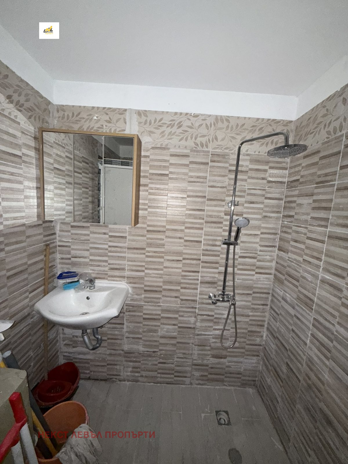 ���� ��� ���� 1-����� | Imot.bg � ����������� 8