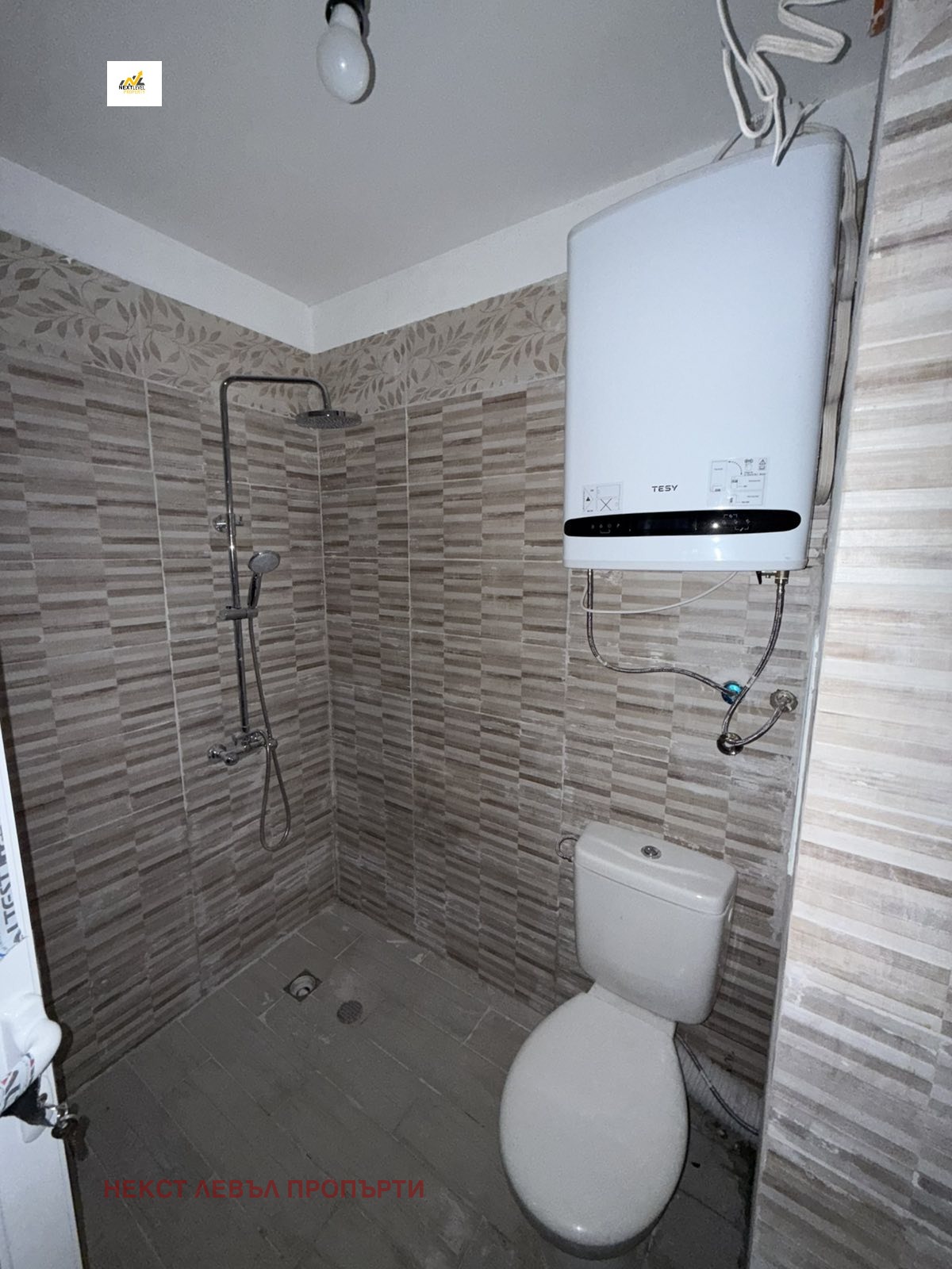 ���� ��� ���� 1-����� | Imot.bg � ����������� 7