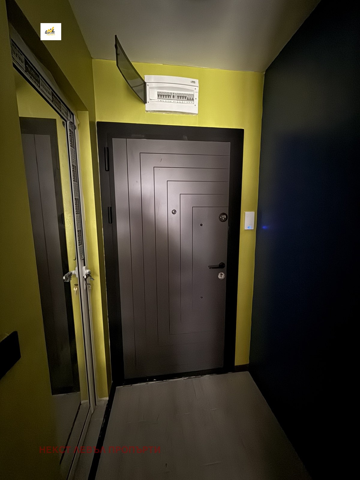 ���� ��� ���� 1-����� | Imot.bg � ����������� 9