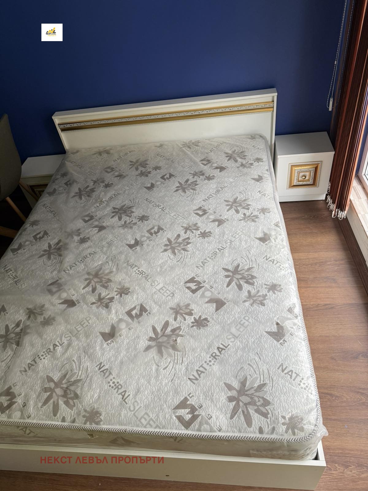 ���� ��� ���� 1-����� | Imot.bg � ����������� 4