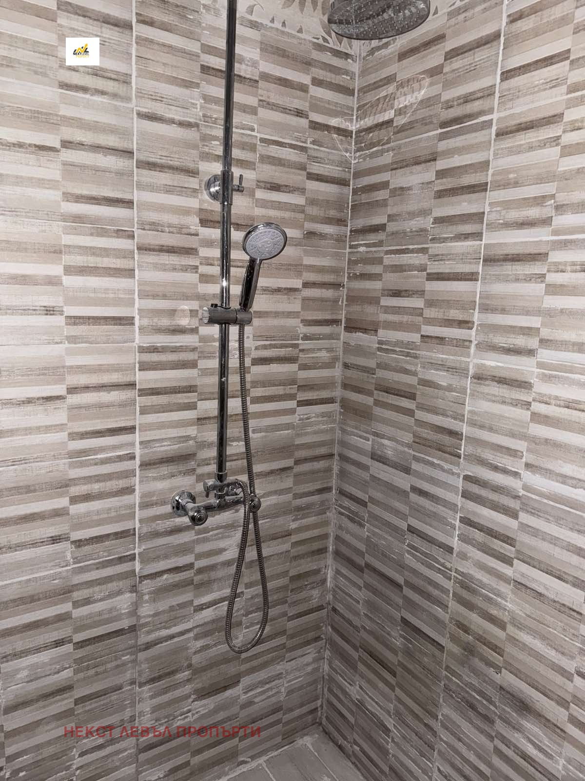 ���� ��� ���� 1-����� | Imot.bg � ����������� 6