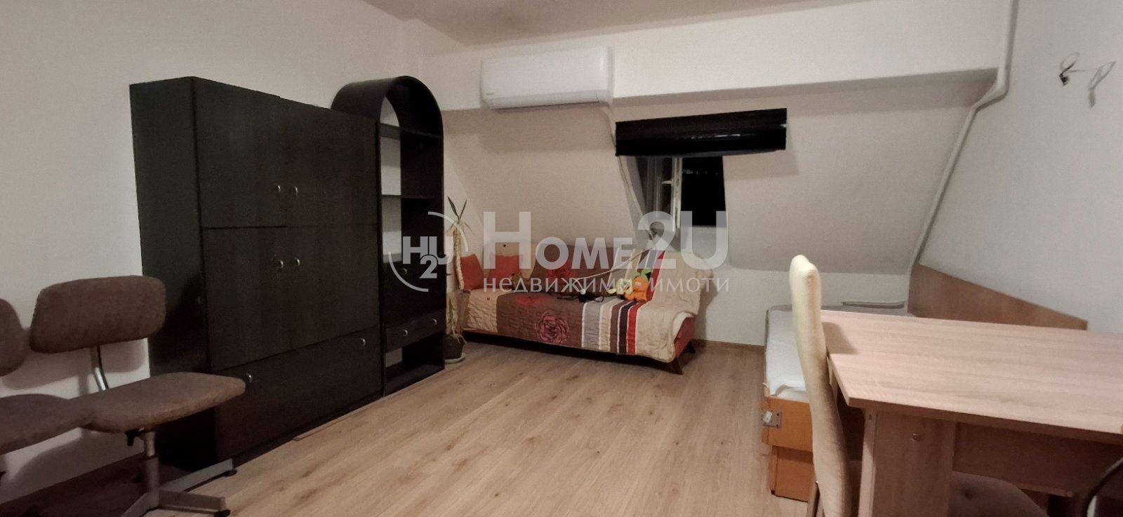 ���� ��� ���� 1-����� | Imot.bg � ����������� 2