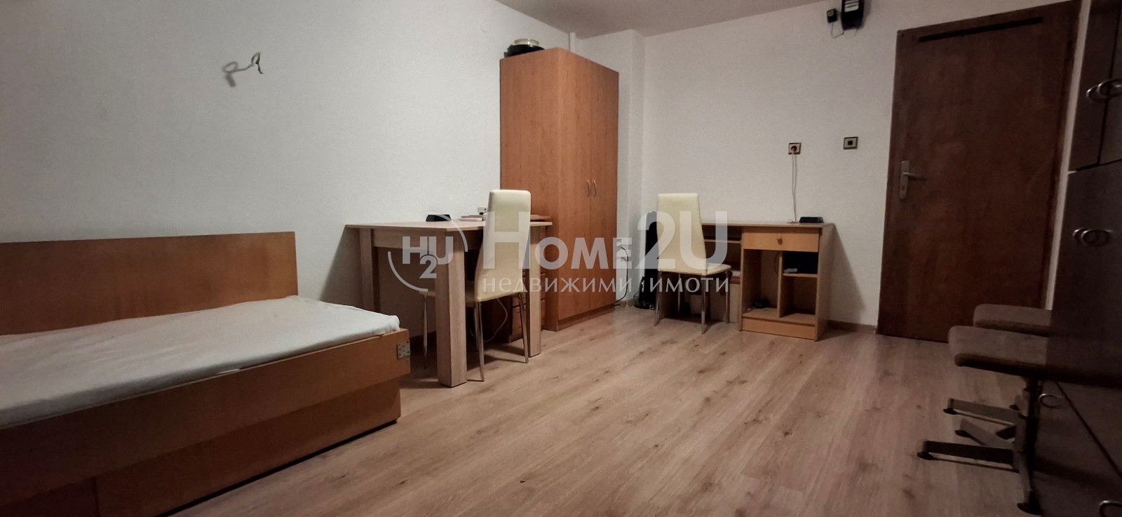 ���� ��� ���� 1-����� | Imot.bg � ����������� 4