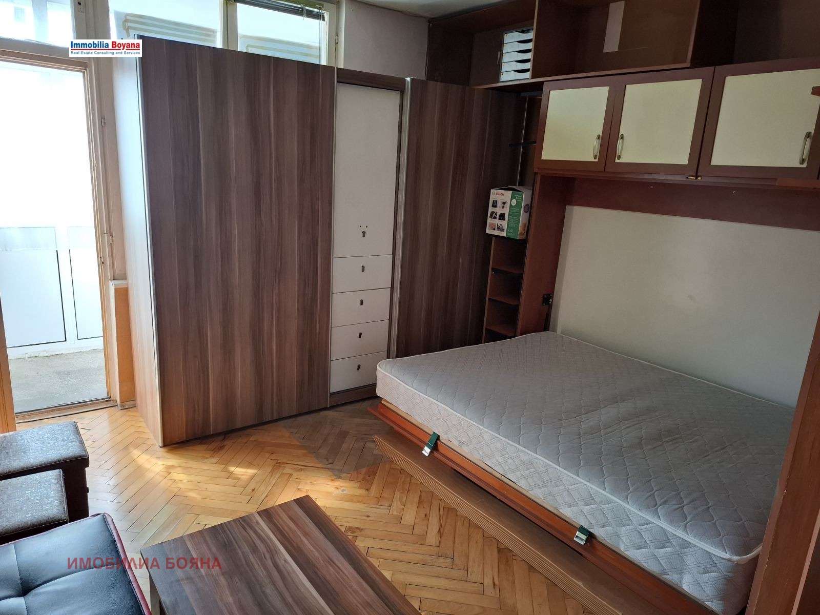 ���� ��� ���� 1-����� | Imot.bg � ����������� 2