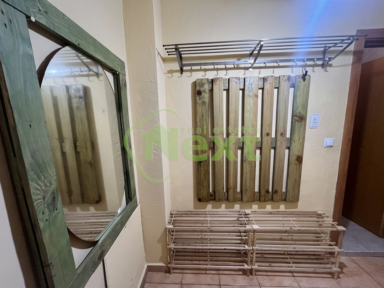 ���� ��� ���� 1-����� | Imot.bg � ����������� 8