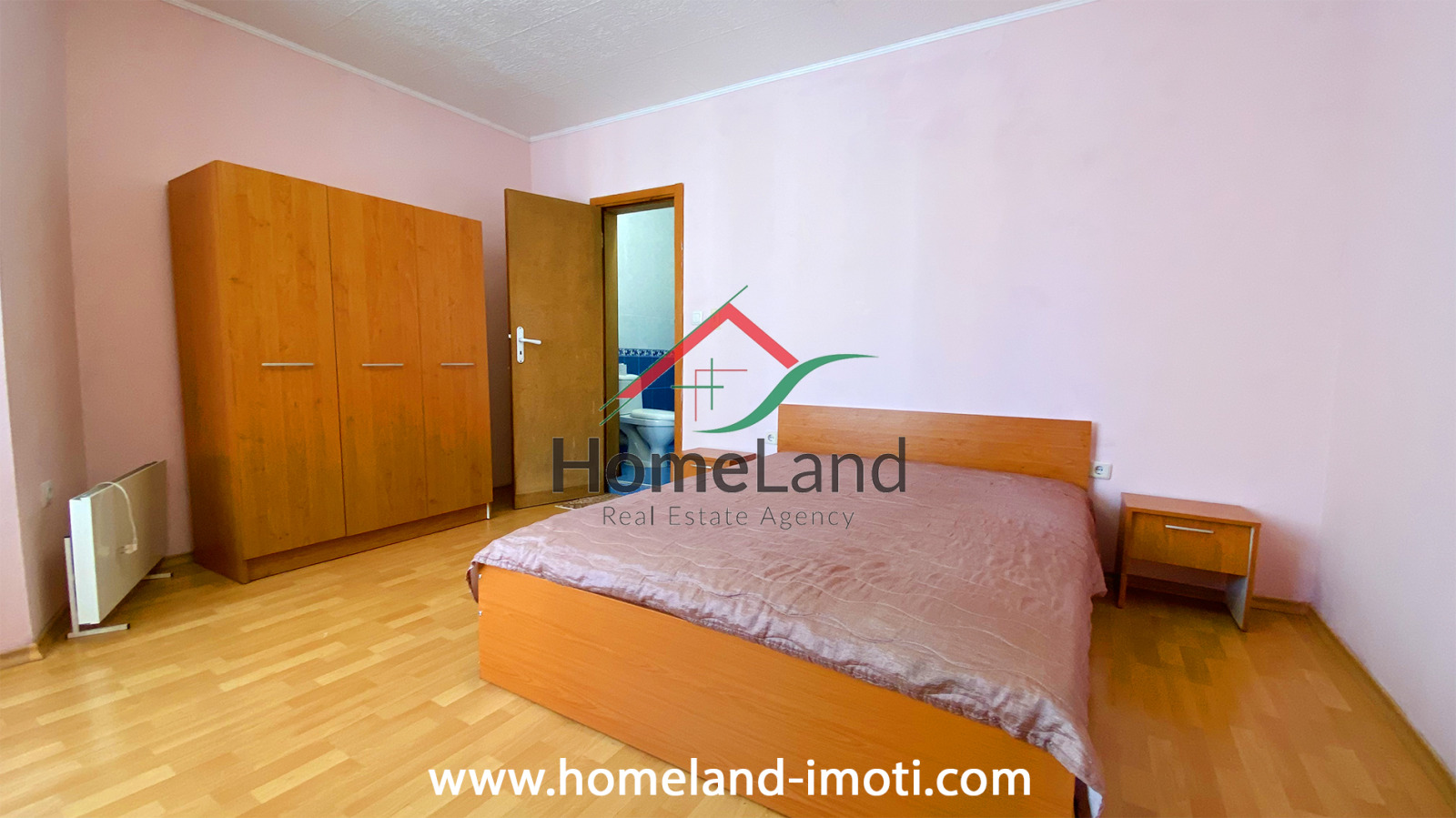 ���� ��� ���� 2-����� | Imot.bg � ����������� 7