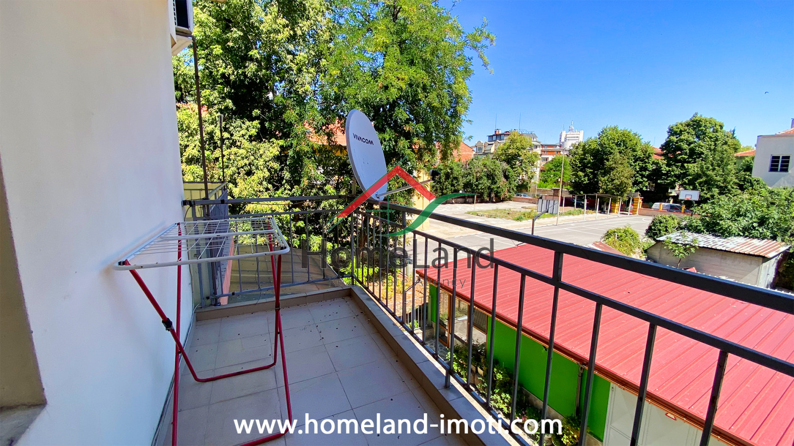 ���� ��� ���� 2-����� | Imot.bg � ����������� 4