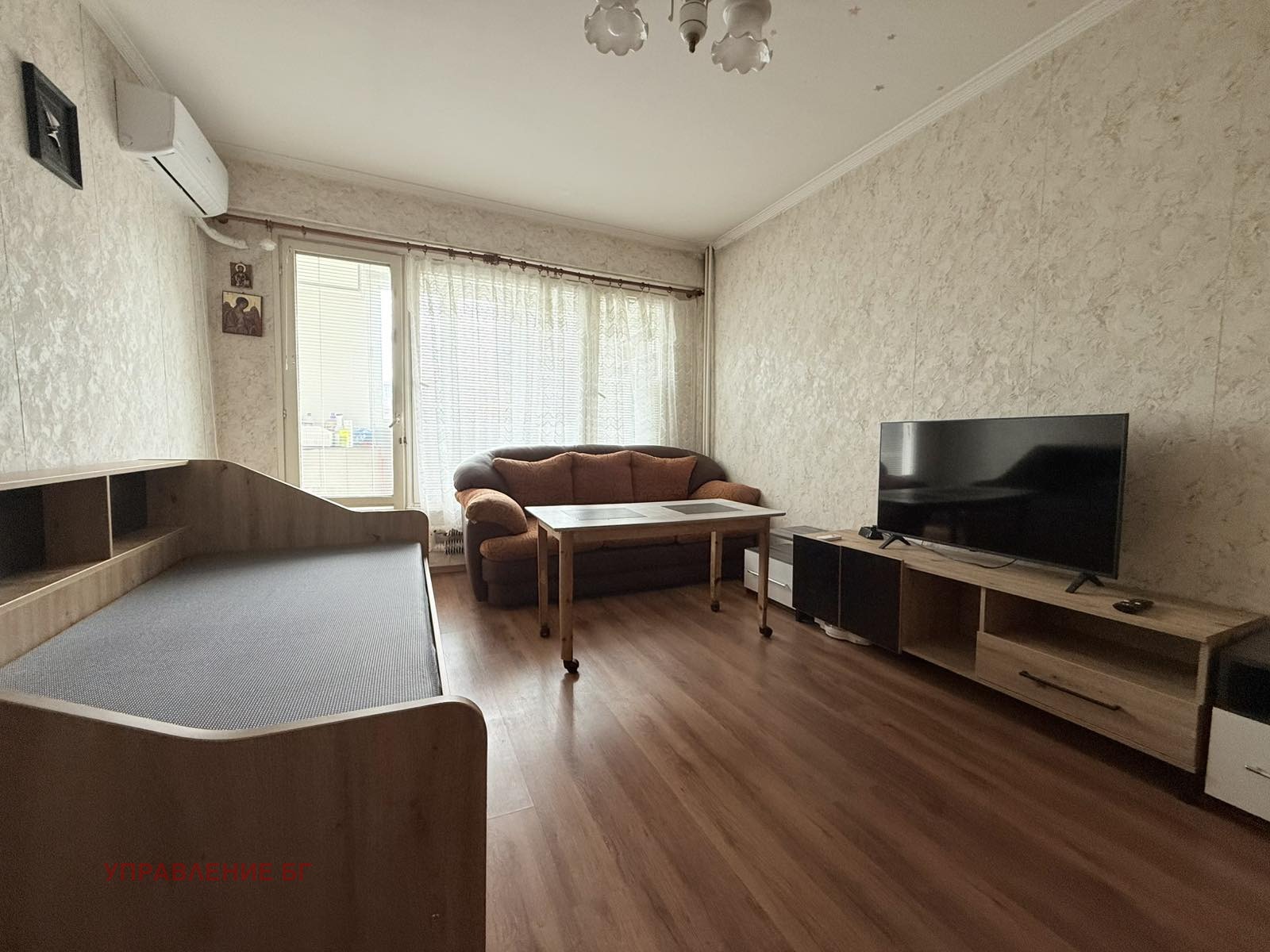 ���� ��� ���� 2-����� | Imot.bg � ����������� 2