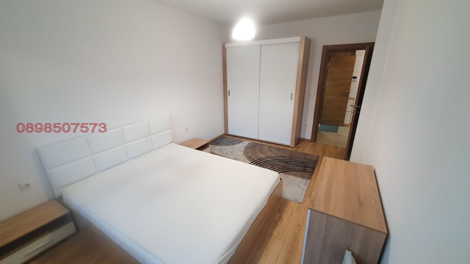���� ��� ���� 2-����� | Imot.bg � ����������� 15