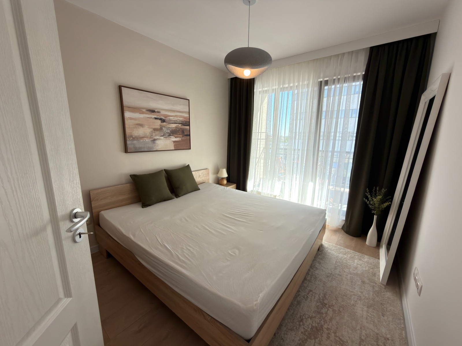 ���� ��� ���� 2-����� | Imot.bg � ����������� 8
