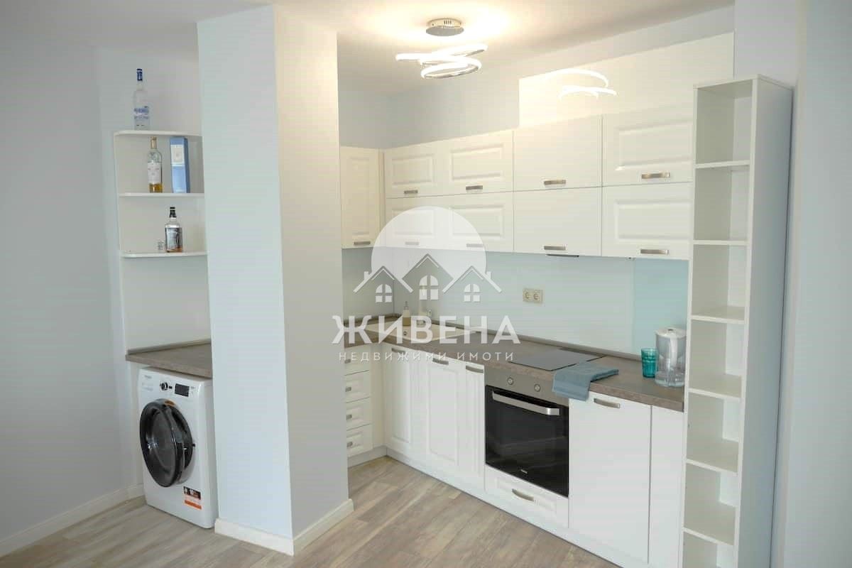���� ��� ���� 2-����� | Imot.bg � ����������� 5