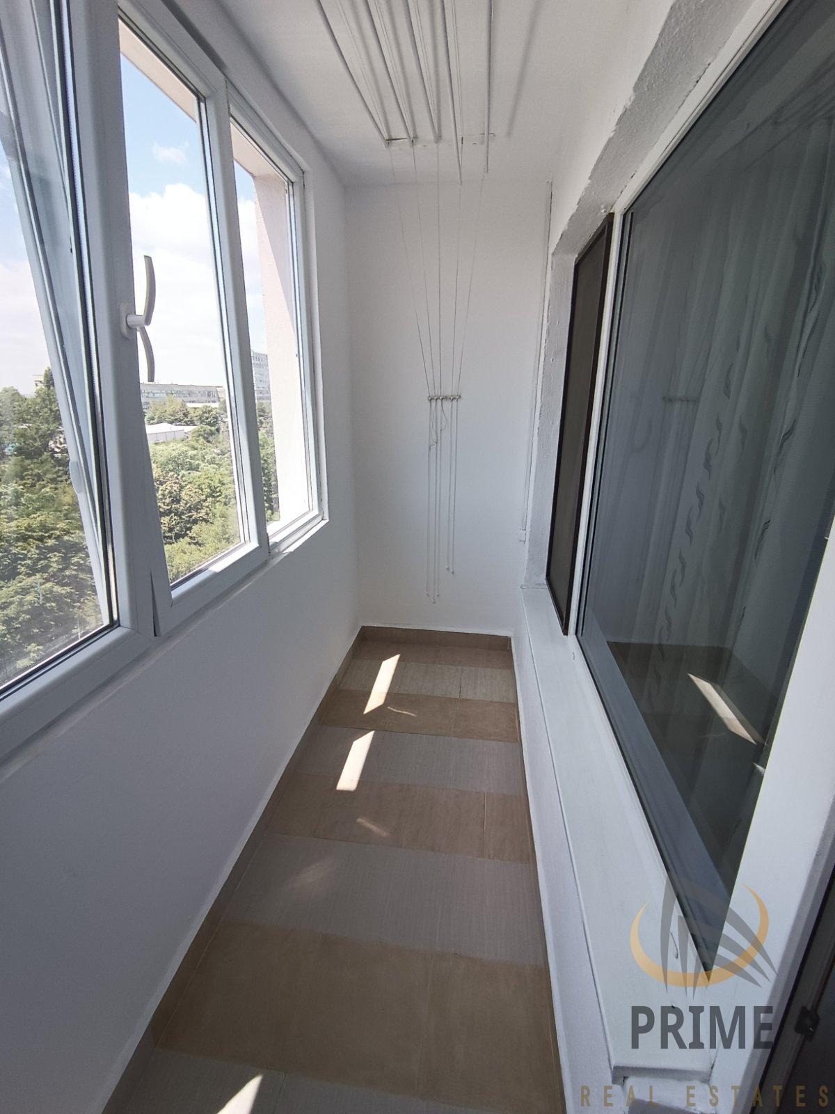 Дава под Наем 3-СТАЕН | Imot.bg — изображение 6