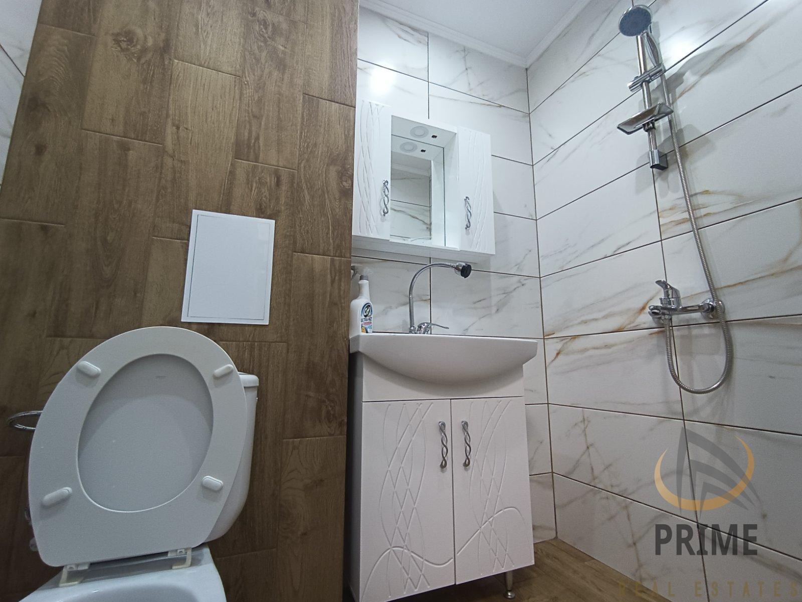 Дава под Наем 3-СТАЕН | Imot.bg — изображение 11