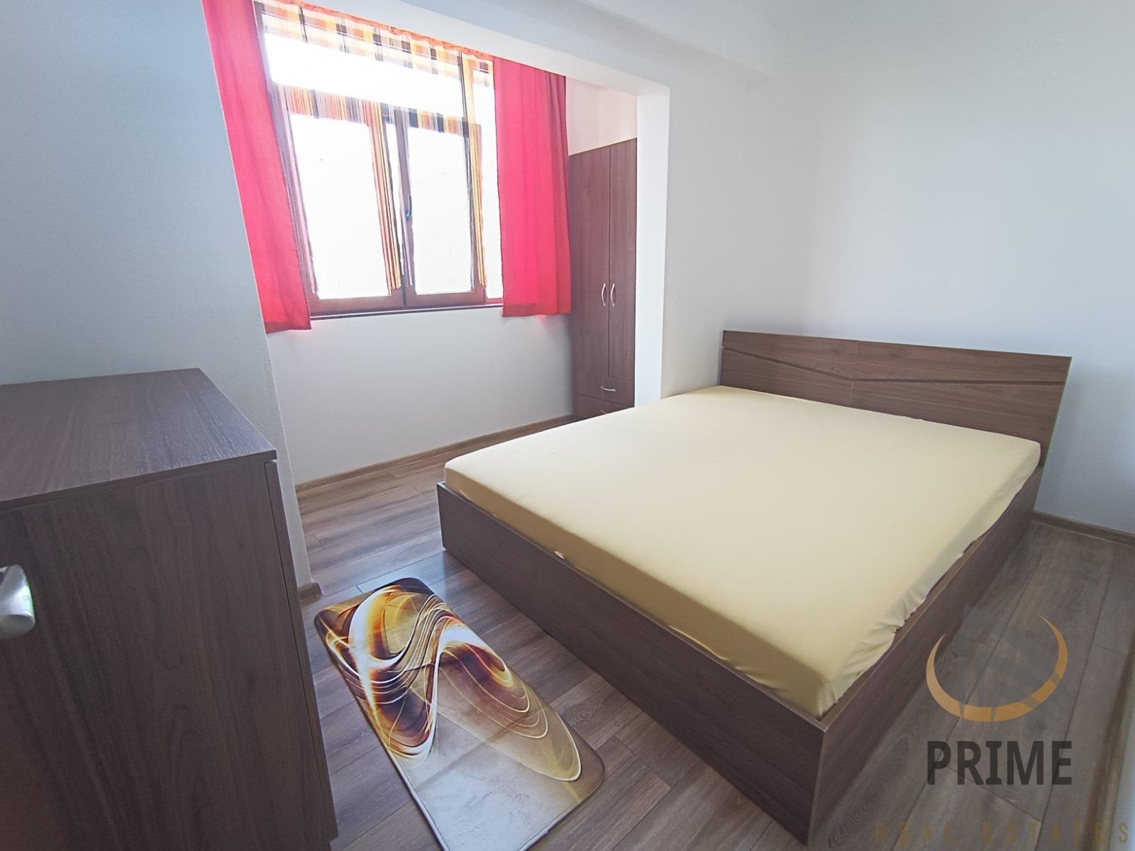 Дава под Наем 3-СТАЕН | Imot.bg — изображение 12