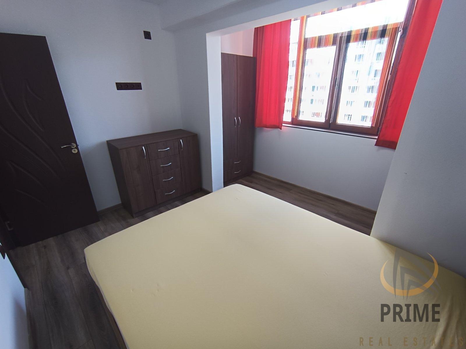 Дава под Наем 3-СТАЕН | Imot.bg — изображение 13