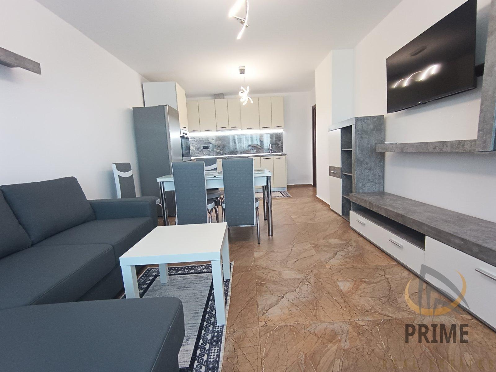 Дава под Наем 3-СТАЕН | Imot.bg — изображение 5