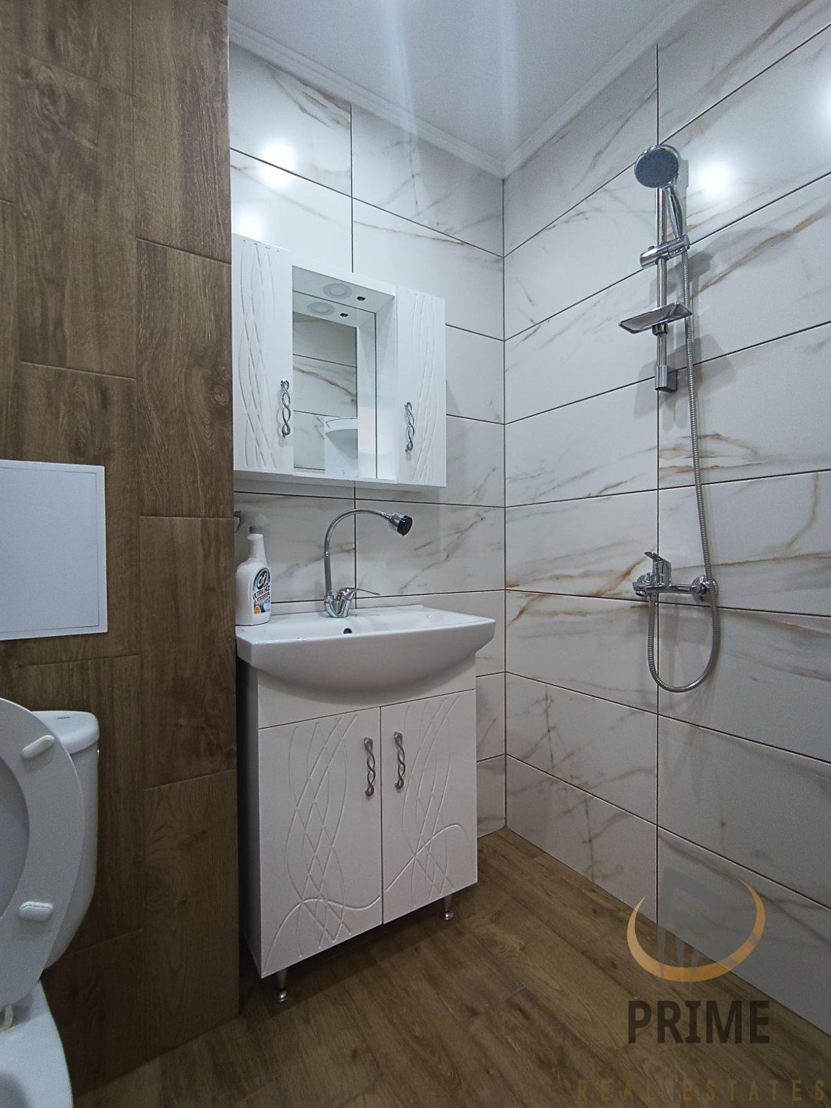 Дава под Наем 3-СТАЕН | Imot.bg — изображение 10