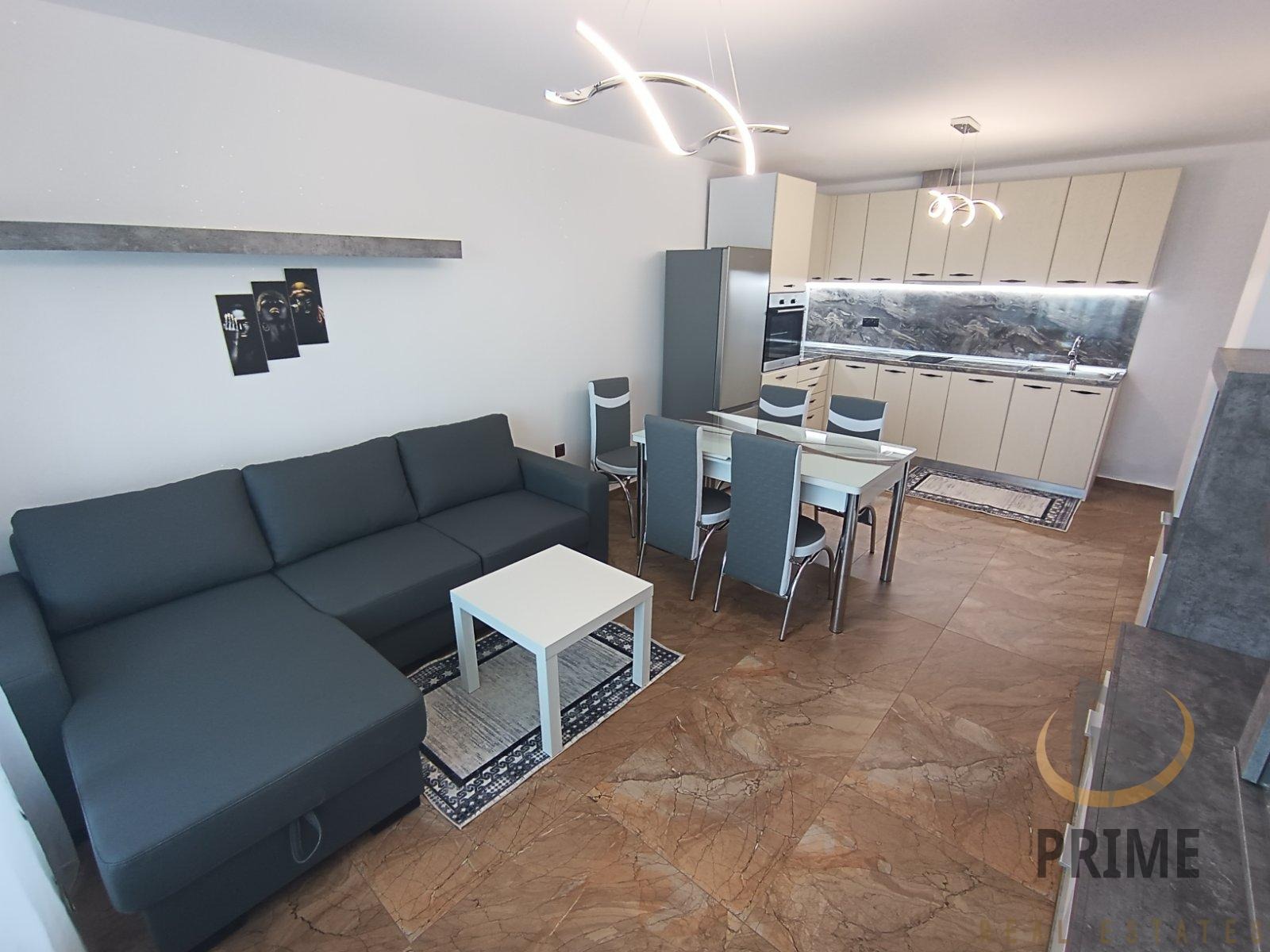 Дава под Наем 3-СТАЕН | Imot.bg — изображение 1