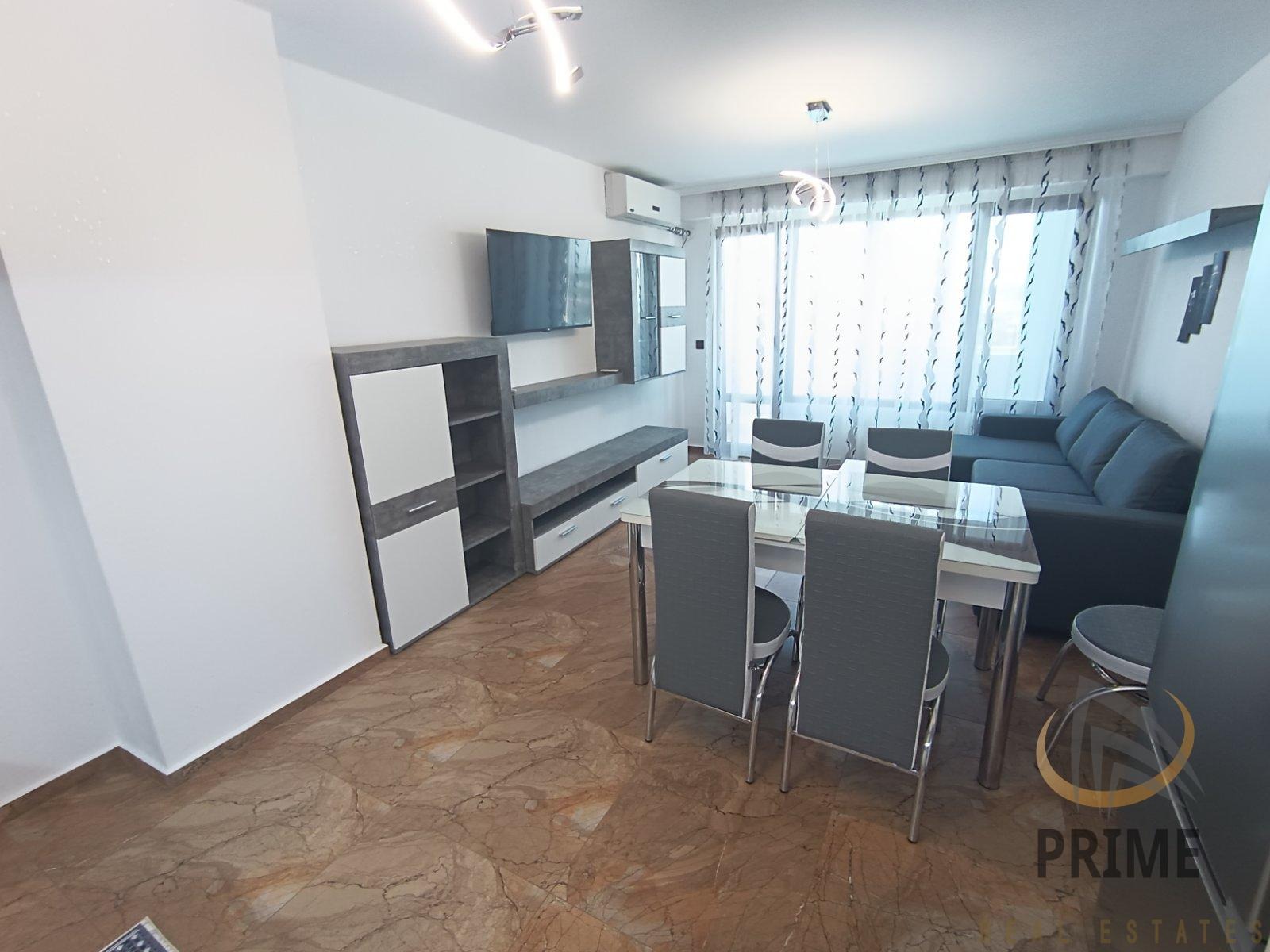 Дава под Наем 3-СТАЕН | Imot.bg — изображение 4