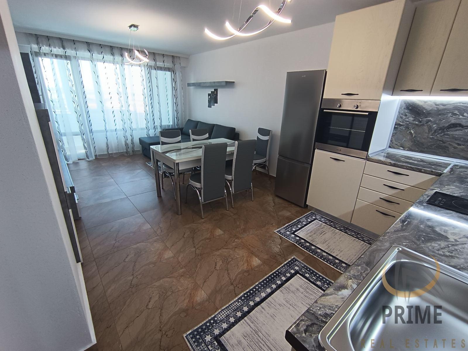 Дава под Наем 3-СТАЕН | Imot.bg — изображение 2