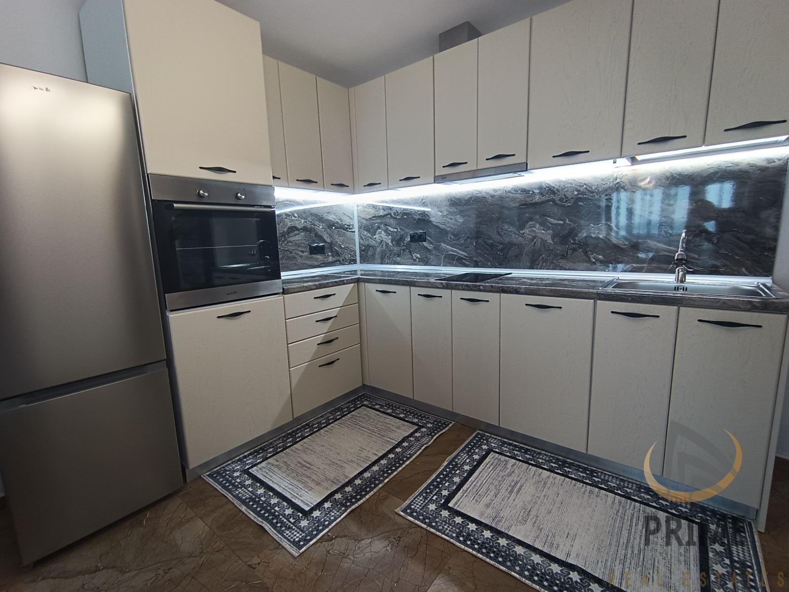 Дава под Наем 3-СТАЕН | Imot.bg — изображение 3