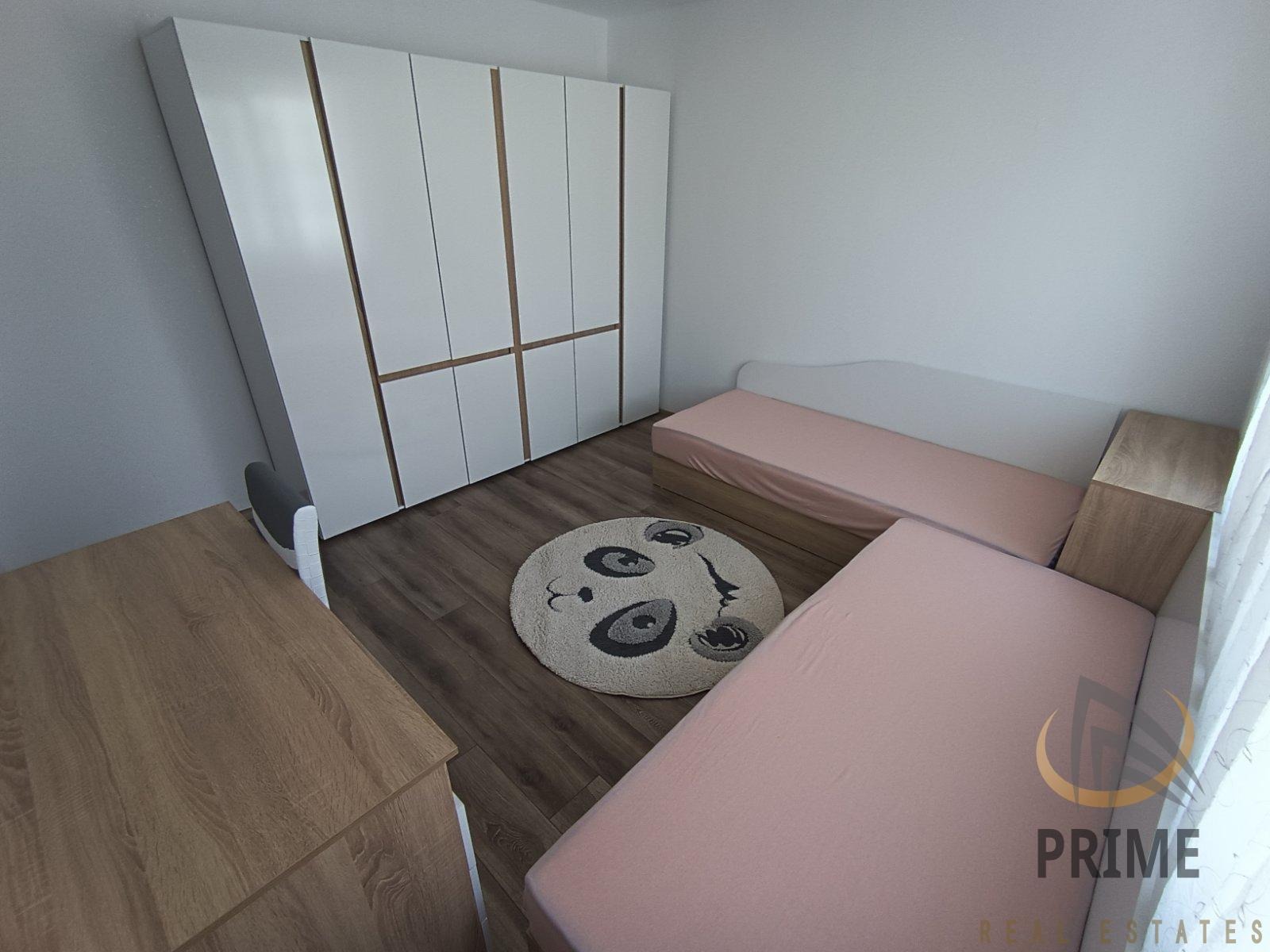 Дава под Наем 3-СТАЕН | Imot.bg — изображение 9