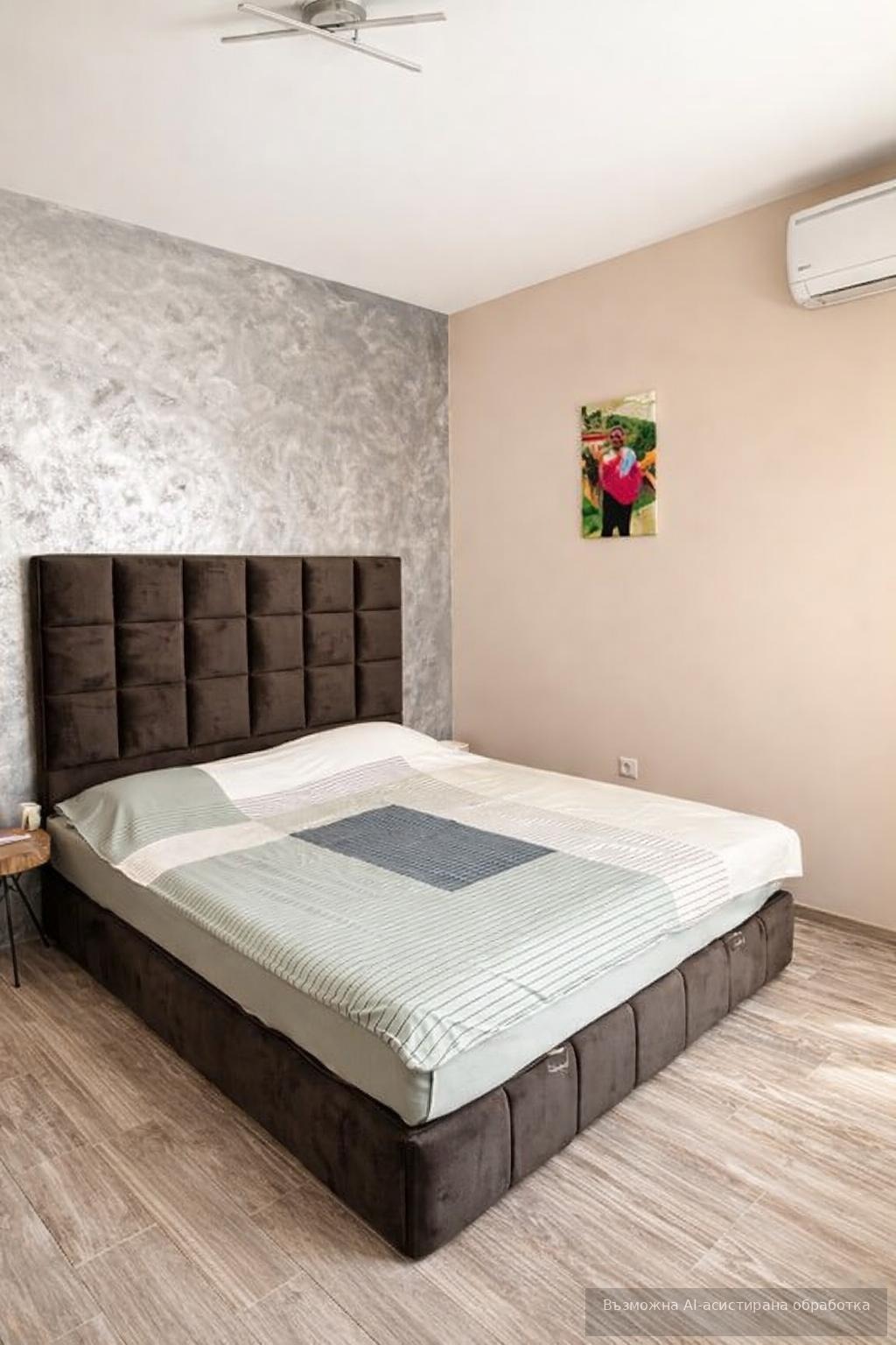 ���� ��� ���� 3-����� | Imot.bg � ����������� 4