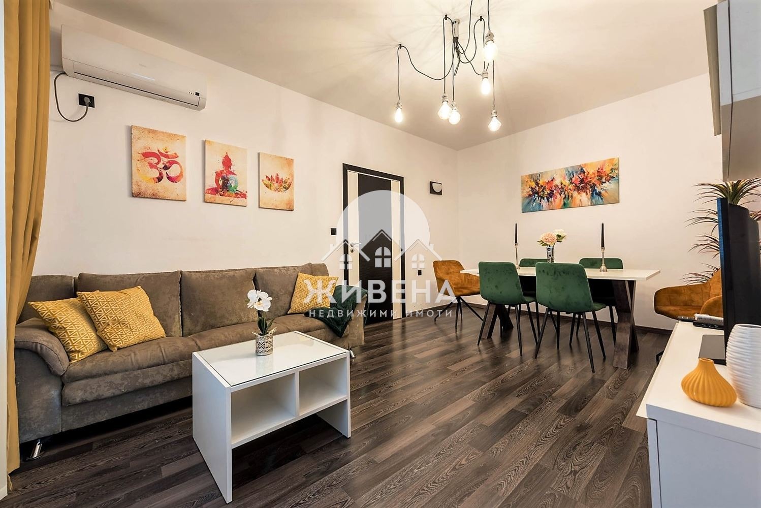 ���� ��� ���� 3-����� | Imot.bg � ����������� 1