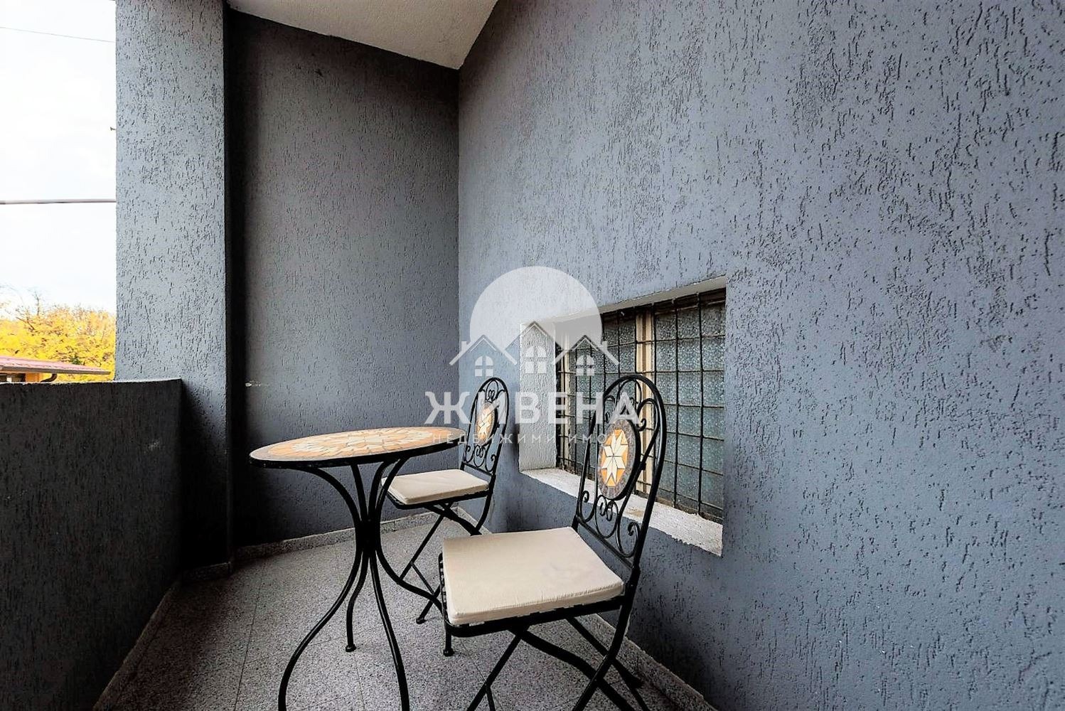 ���� ��� ���� 3-����� | Imot.bg � ����������� 15