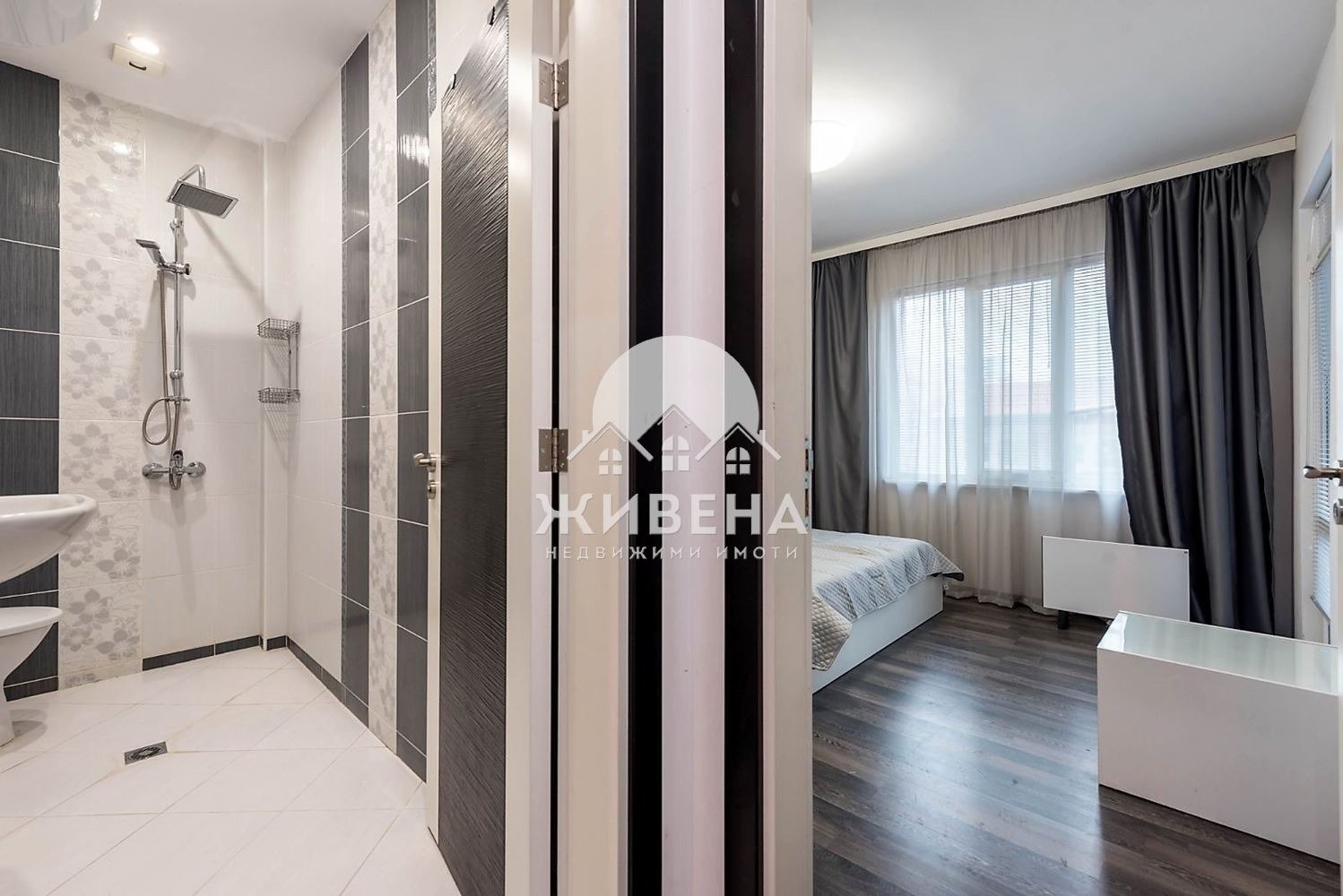 ���� ��� ���� 3-����� | Imot.bg � ����������� 8