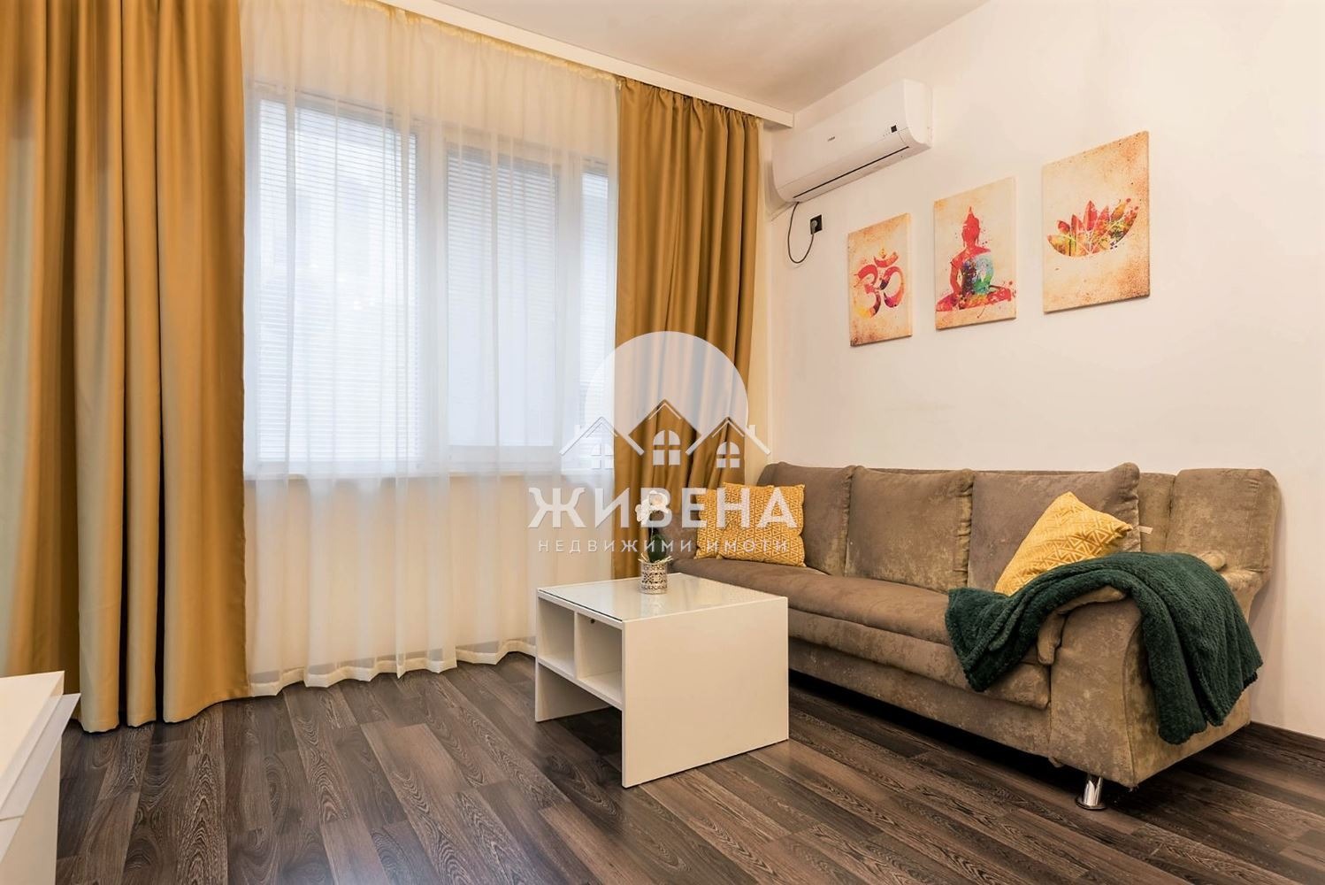 ���� ��� ���� 3-����� | Imot.bg � ����������� 4