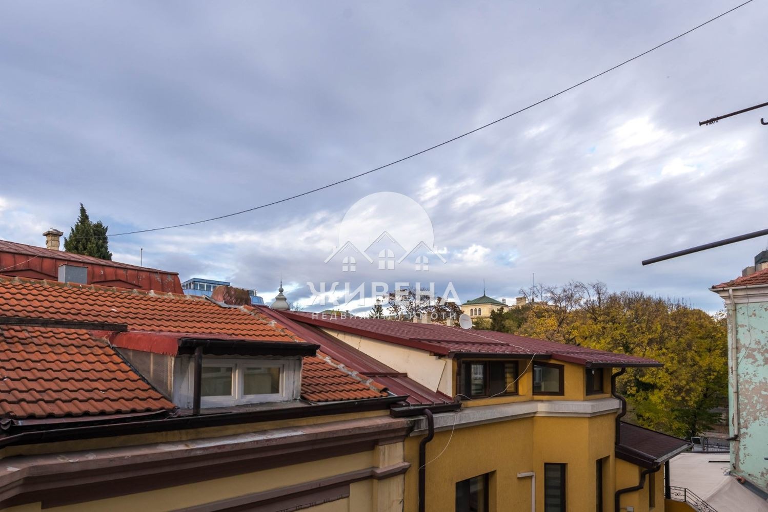 ���� ��� ���� 3-����� | Imot.bg � ����������� 16