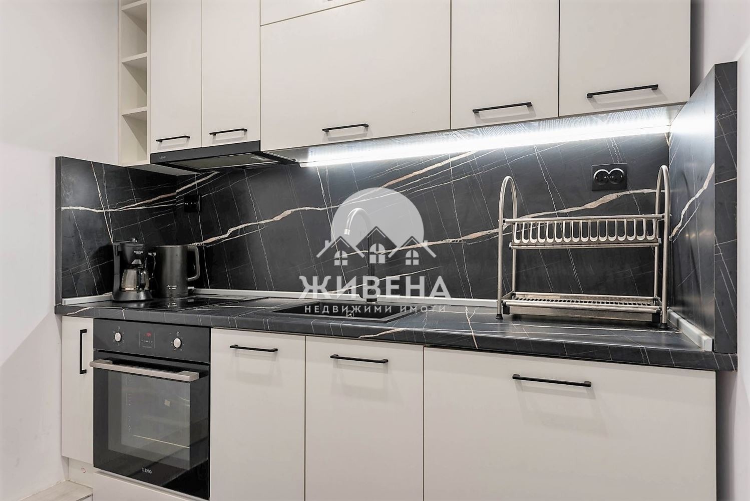 ���� ��� ���� 3-����� | Imot.bg � ����������� 5