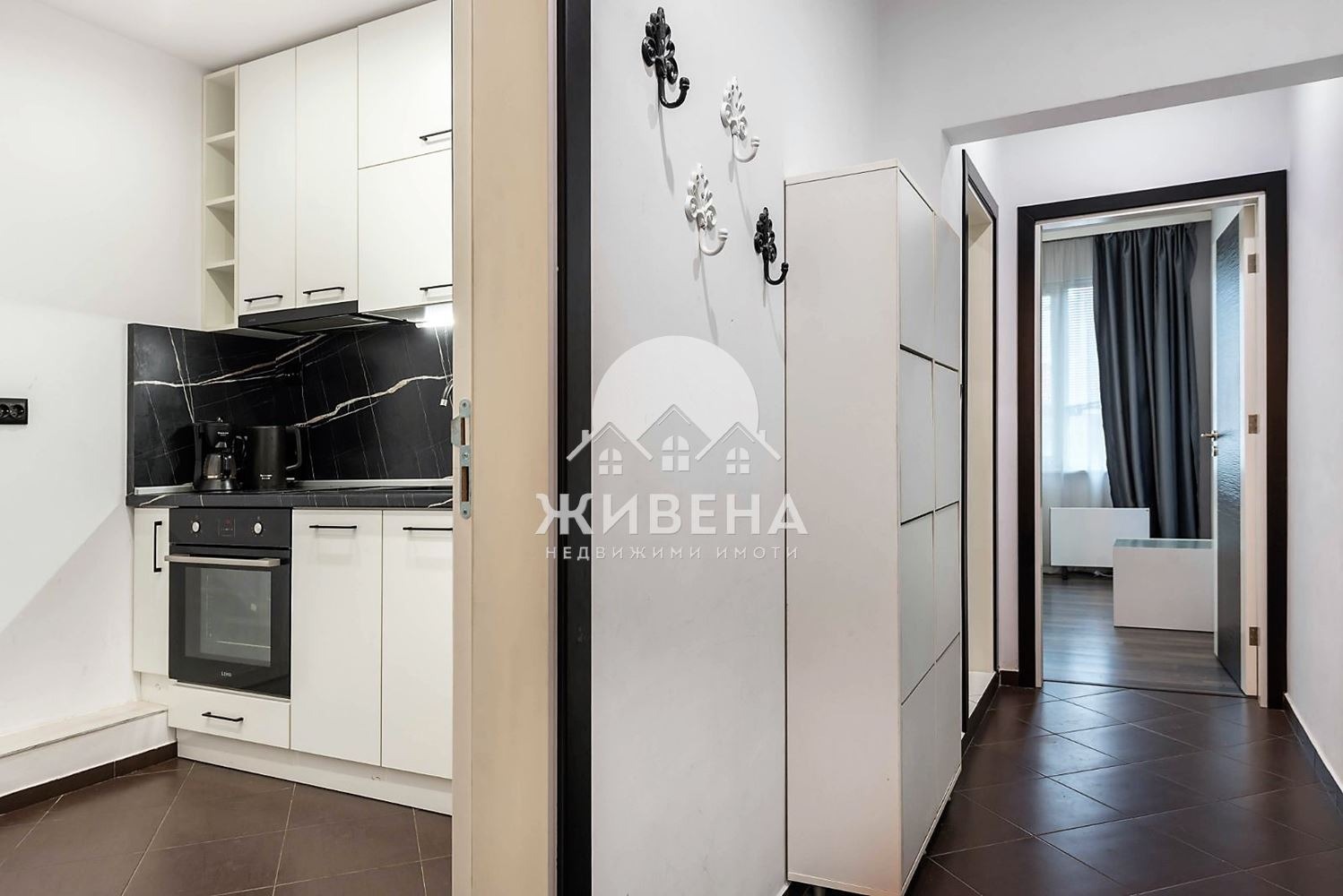 ���� ��� ���� 3-����� | Imot.bg � ����������� 7