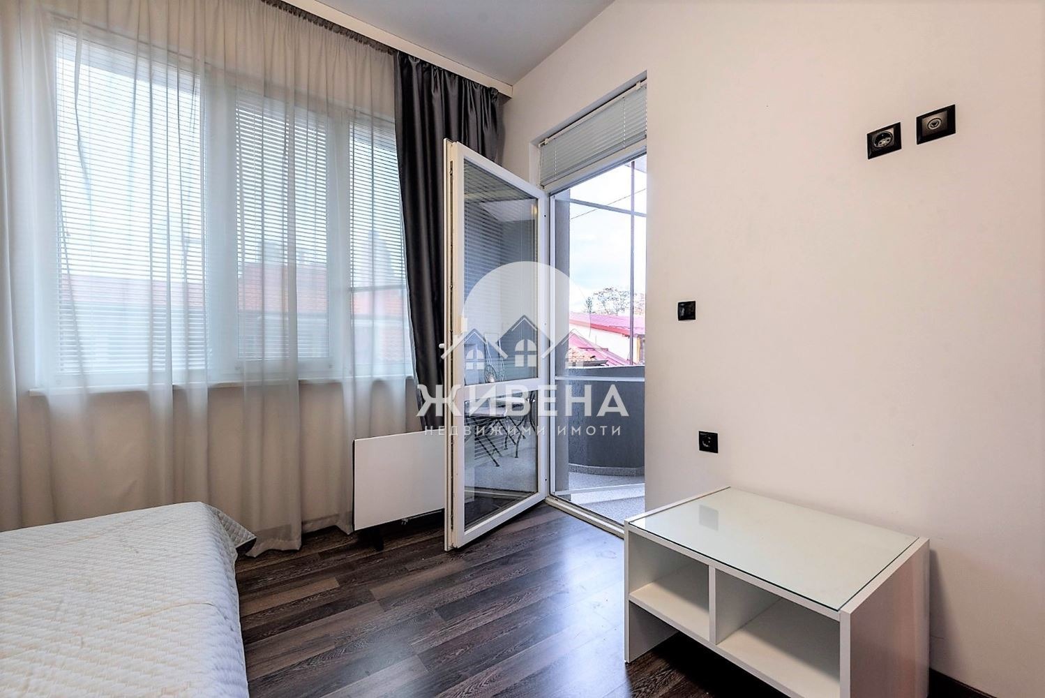 ���� ��� ���� 3-����� | Imot.bg � ����������� 11