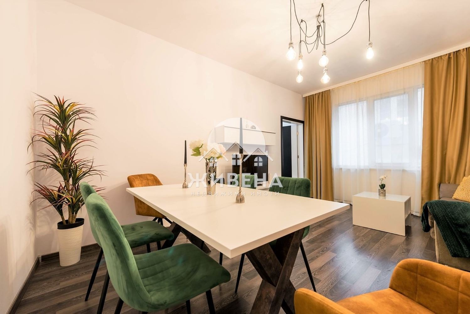 ���� ��� ���� 3-����� | Imot.bg � ����������� 2