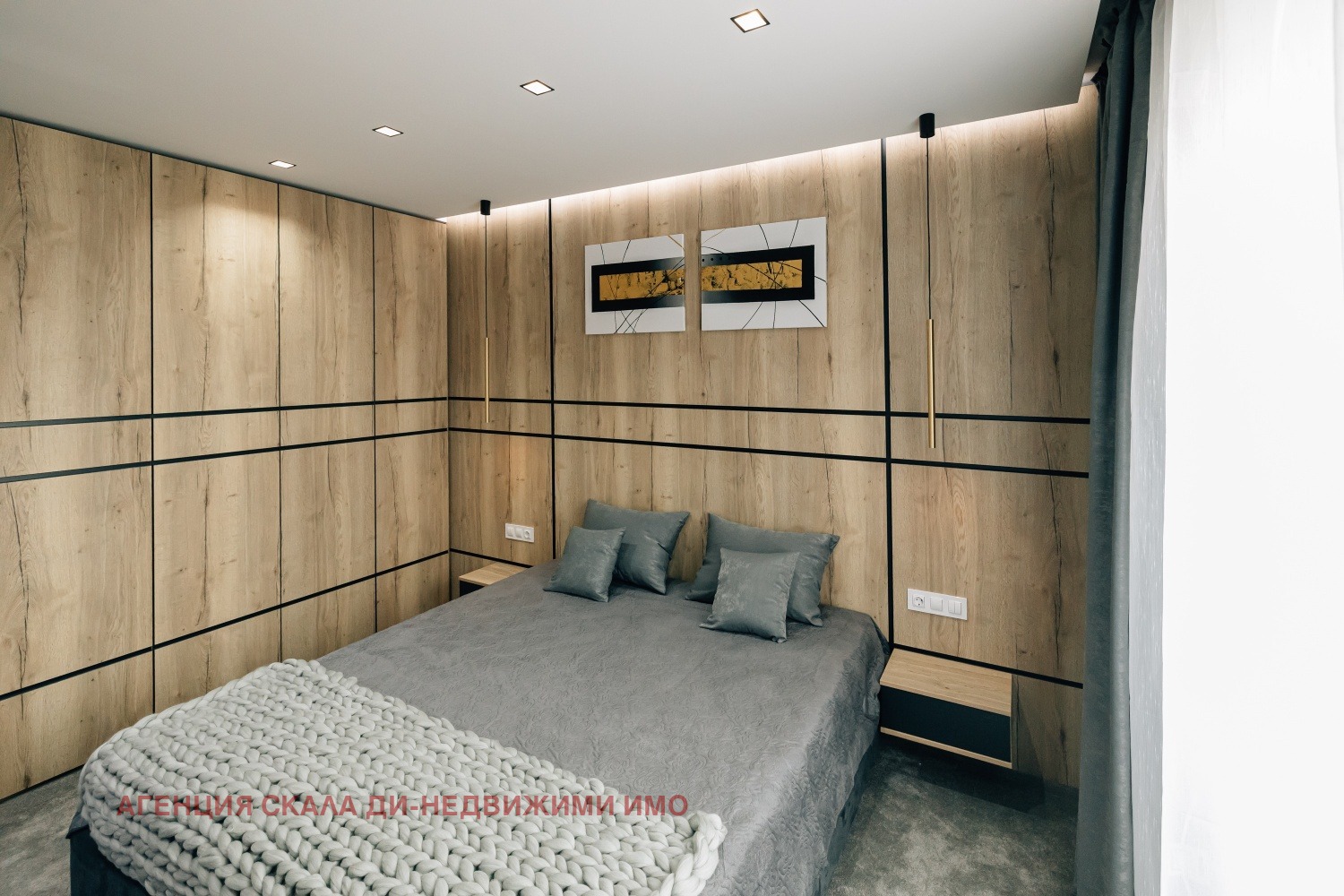 ���� ��� ���� 3-����� | Imot.bg � ����������� 11