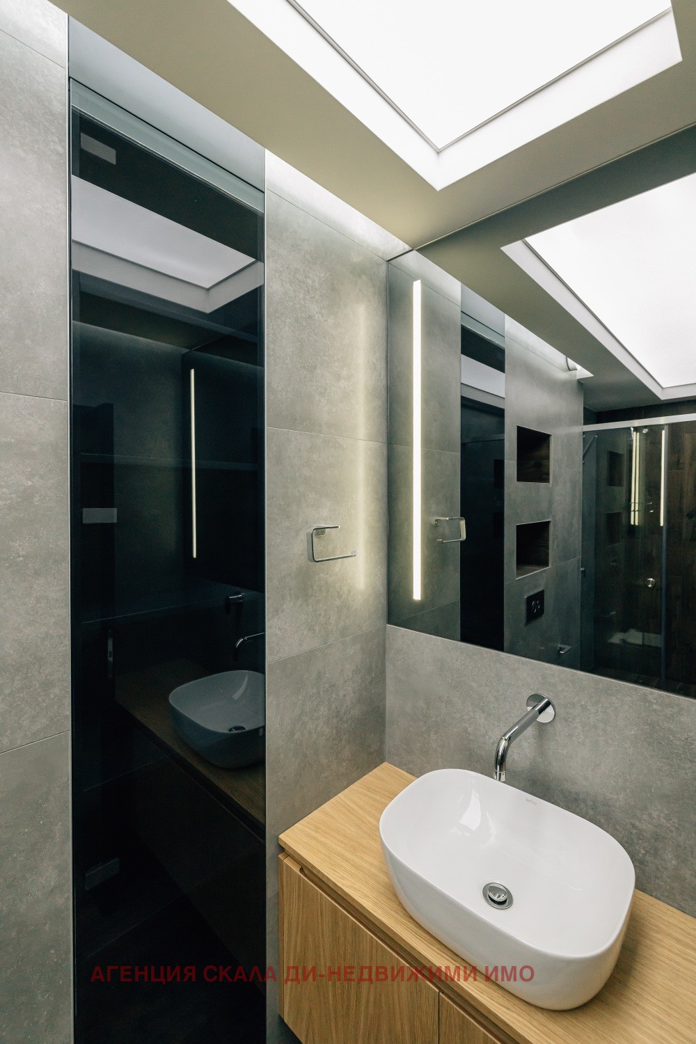 ���� ��� ���� 3-����� | Imot.bg � ����������� 16