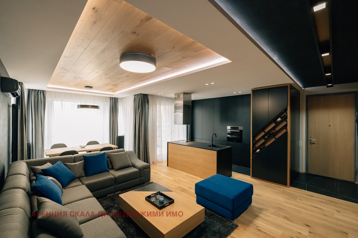 ���� ��� ���� 3-����� | Imot.bg � ����������� 1