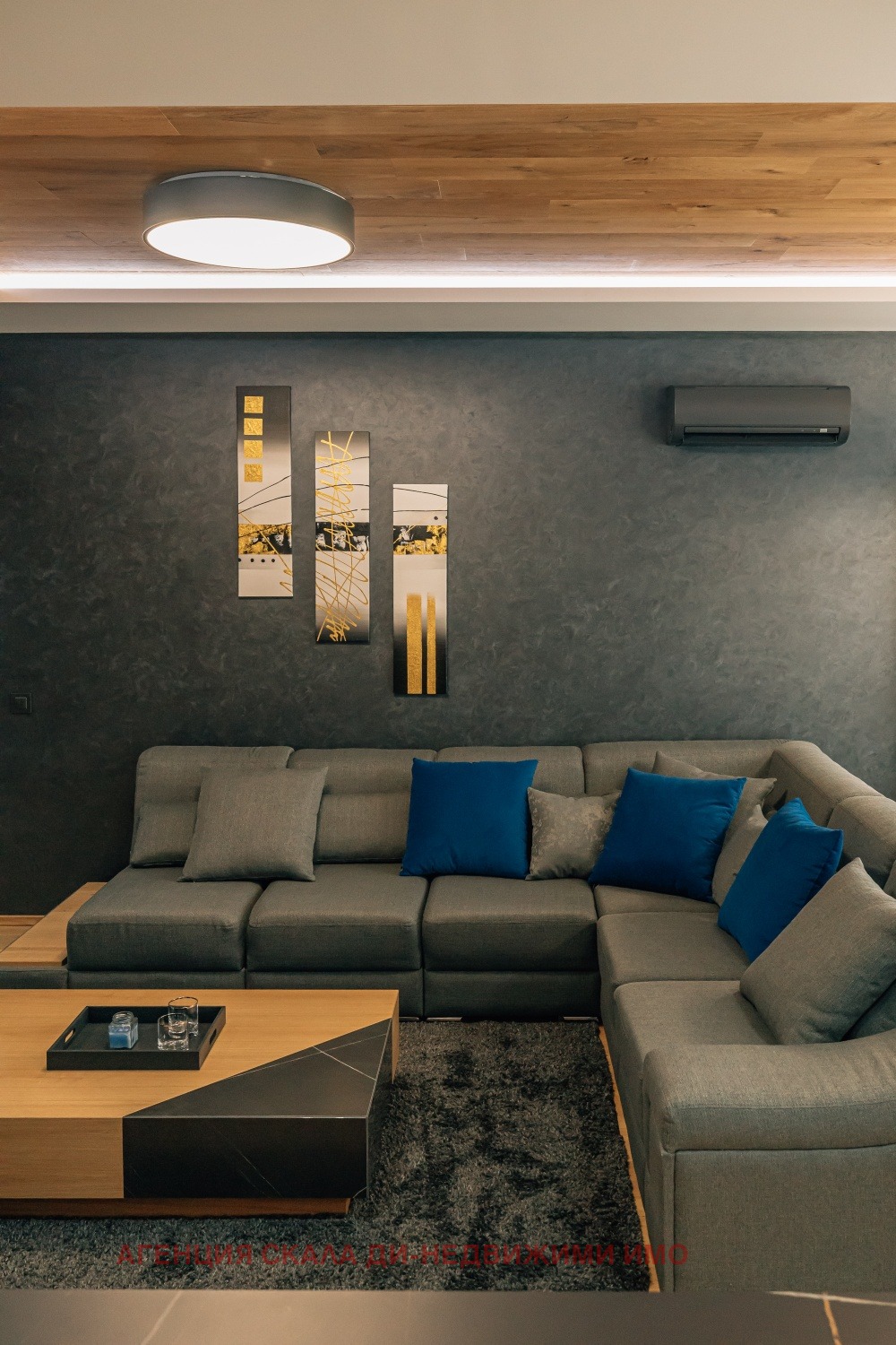 ���� ��� ���� 3-����� | Imot.bg � ����������� 3