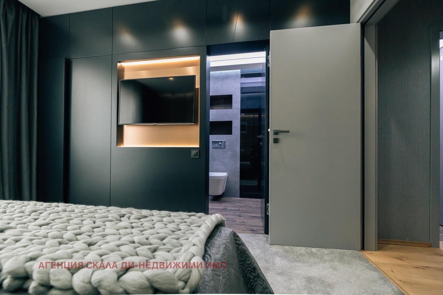 ���� ��� ���� 3-����� | Imot.bg � ����������� 12