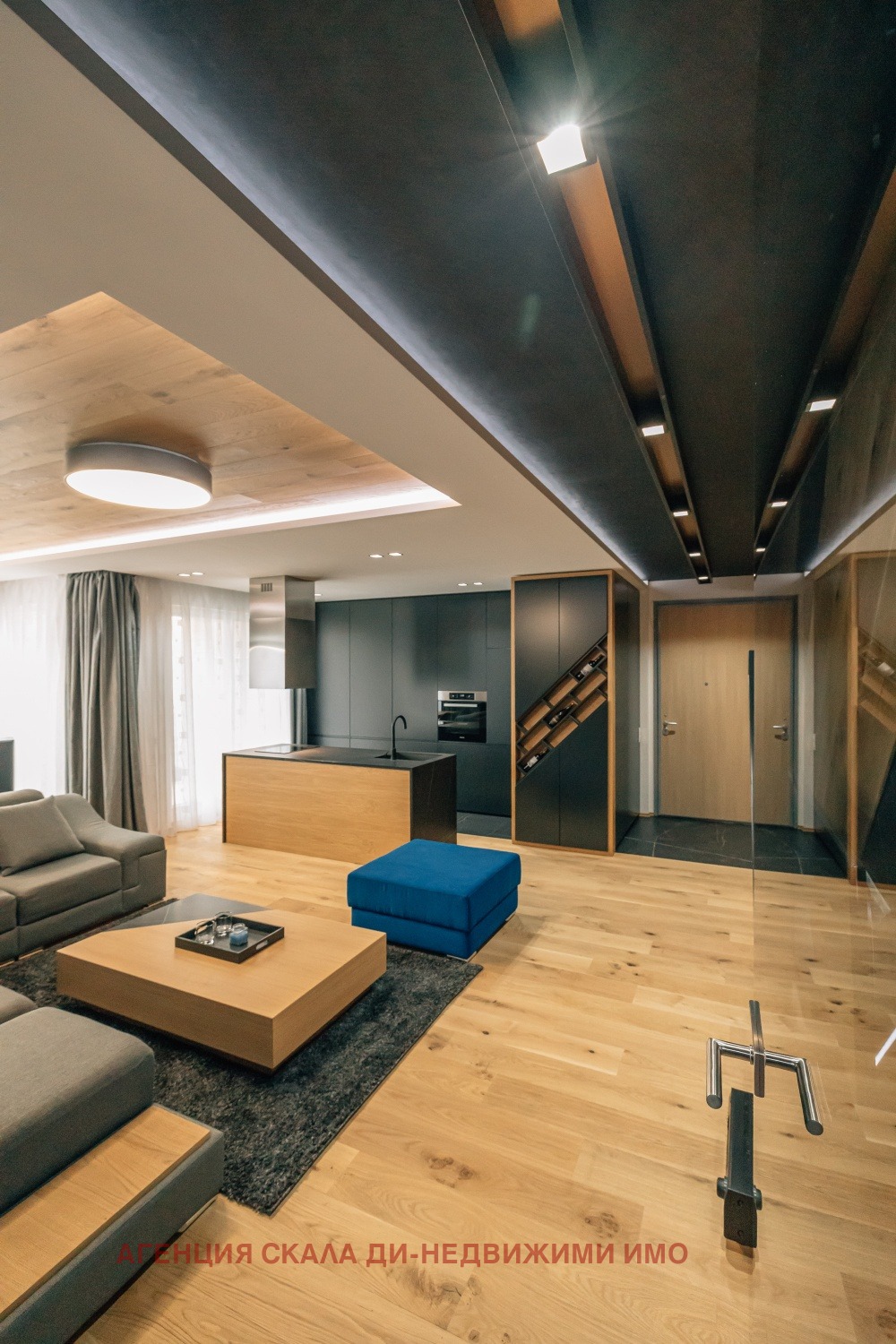 ���� ��� ���� 3-����� | Imot.bg � ����������� 7