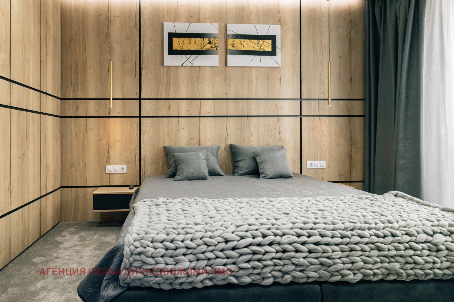 ���� ��� ���� 3-����� | Imot.bg � ����������� 10