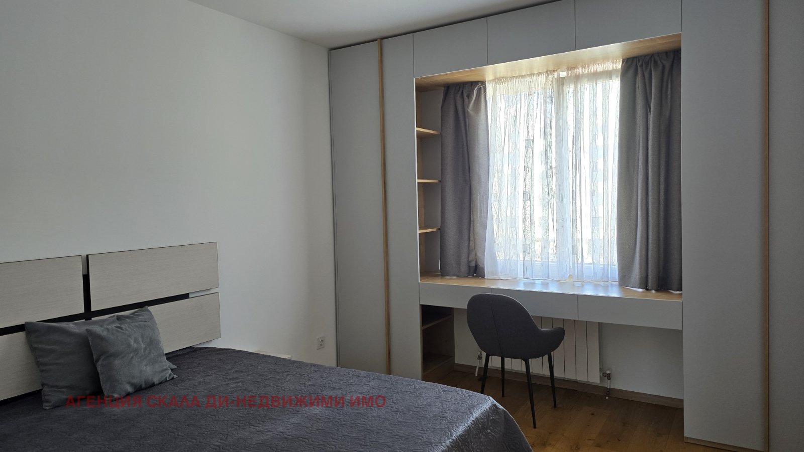 ���� ��� ���� 3-����� | Imot.bg � ����������� 13