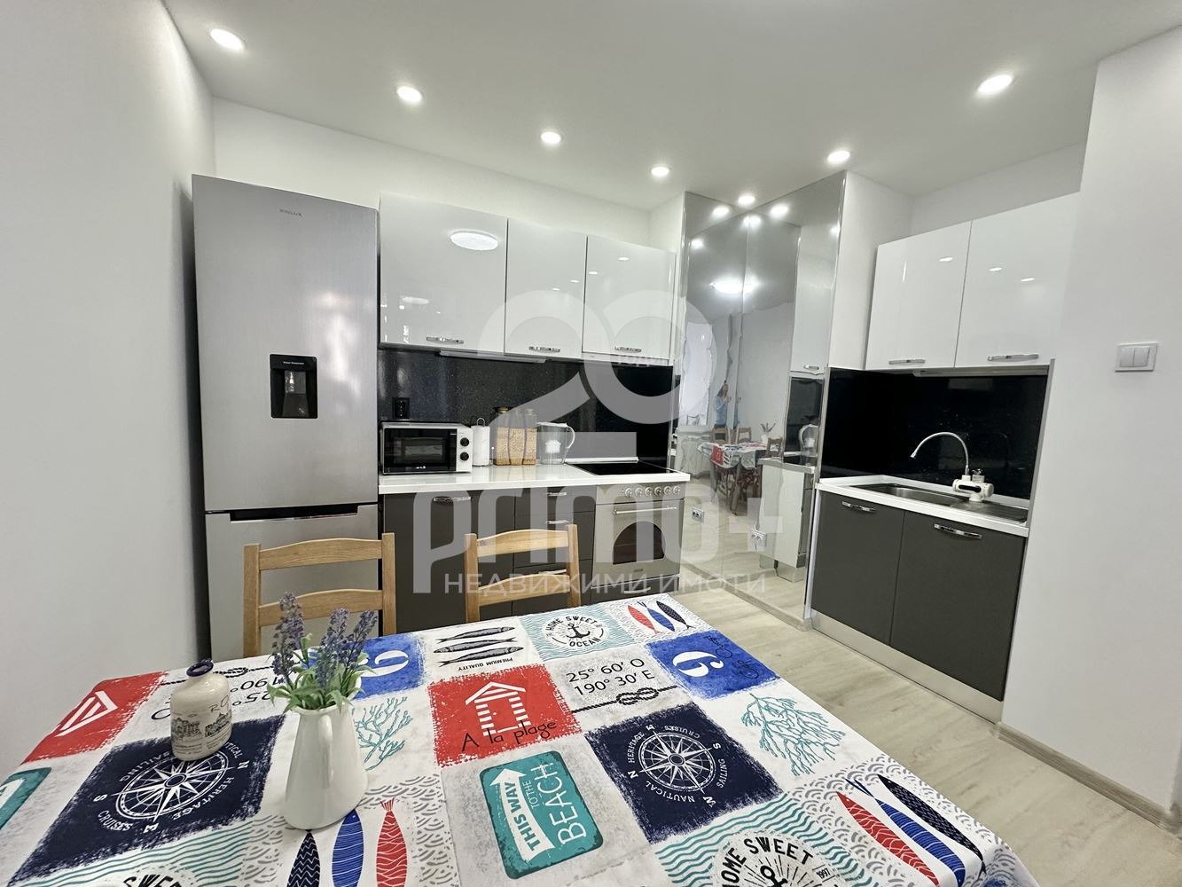 ���� ��� ���� 3-����� | Imot.bg � ����������� 1