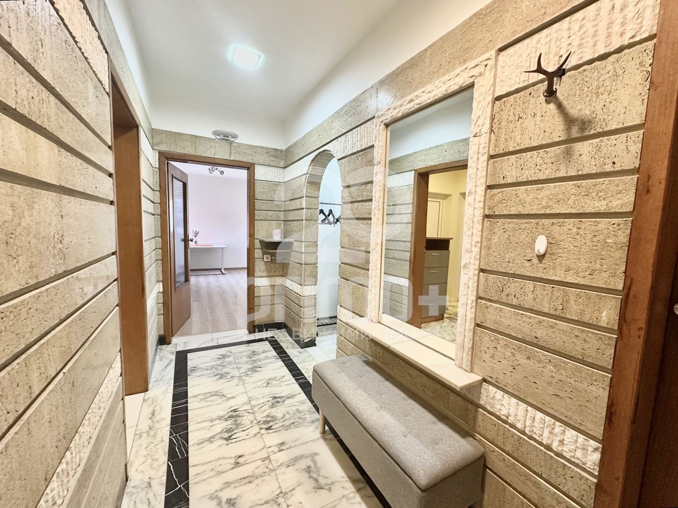 ���� ��� ���� 3-����� | Imot.bg � ����������� 14