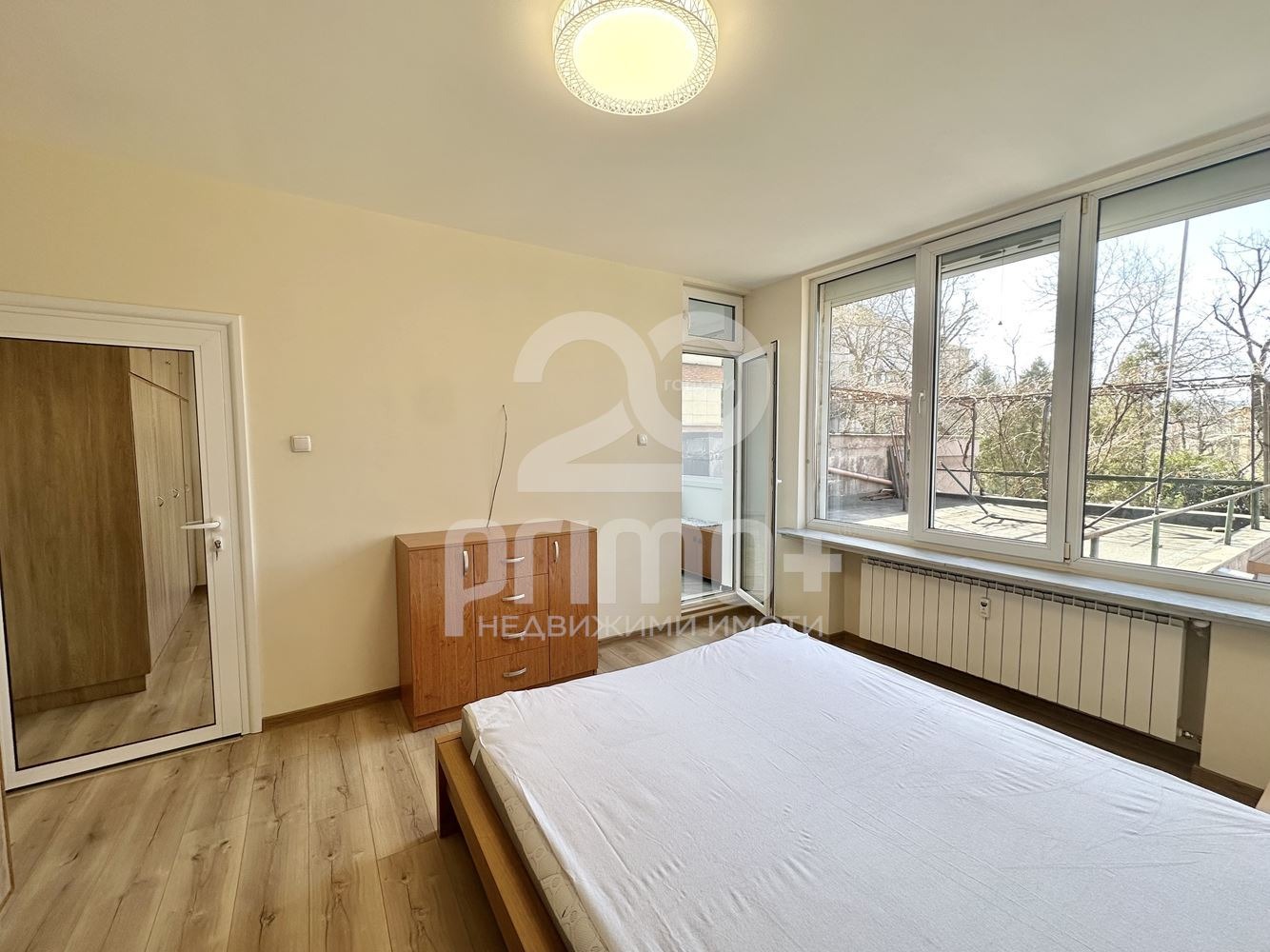 ���� ��� ���� 3-����� | Imot.bg � ����������� 7